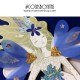 Kit creativo Haute Couture - Hadas