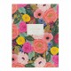 Cuaderno Juliet Rifle Paper Co