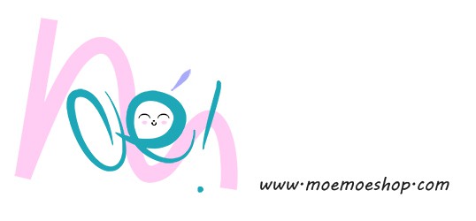 moemoeshop.com